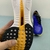 Nike Zoom Alphafly Next