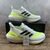 Adidas Ultra Boost - Evolves Imports