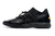 Puma Future - loja online