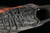 Adidas Yeezy Boost 350 - Evolves Imports