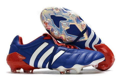 ADIDAS Predator Precision Mutator ManiaTormentor