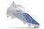 Adidas Predator Edge+ - loja online