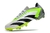 PREDATOR ACCURACY PAUL POGBA - comprar online