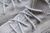 Adidas Yeezy Boost 350 - Evolves Imports