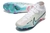 Nike Air Zoom Mercurial Superfly IX - Evolves Imports