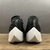 Imagem do ZoomX Vaporfly Next 2
