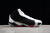 Imagem do Air Jordan 38