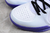 Nike Kobe 4 Proto 4 - Evolves Imports