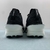 Nike Zoom Alphafly Next - loja online