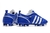 ADIDAS Pure PRO - Evolves Imports