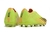 New Balance FG - loja online