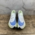 Imagem do Nike Zoom Alphafly Next