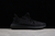 Adidas Yeezy Boost 350 - comprar online