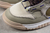 Nike AIR Dunk Low 3_0 Remastered - Evolves Imports