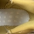 Imagem do Adidas Ultra Boost 20 Consortium