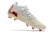 Puma Future Z Teazer - loja online