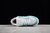 April Skateboards x Nk SB Dunk Low - loja online