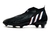 Adidas Predator Edge+ na internet
