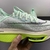 Nike Zoom Alphafly Next - comprar online
