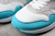 Air Max 1 - loja online