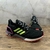 Adidas Ultra Boost