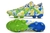 Puma Ultimate - Evolves Imports