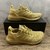 Adidas Ultra Boost 20 Consortium