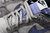 Dunk Low