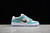 Imagem do April Skateboards x Nk SB Dunk Low