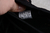 Adidas Yeezy Boost 350 - Evolves Imports