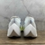 Nike Zoom Alphafly Next