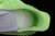 Adidas Yeezy Boost 350 - comprar online