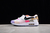 Air Max 1 - Evolves Imports