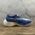 ZoomX Vaporfly Next 2 na internet