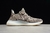 Adidas Yeezy Boost 350