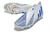 Imagem do Adidas Predator Edge+