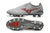 Imagem do Mizuno MORELIA NEO III