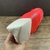 ZoomX Vaporfly Next 2