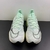 Nike Zoom Alphafly Next