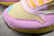 Travis Scoot x Nk Air Max 1