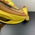 Nike Zoom Alphafly Next - loja online