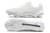 Imagem do Puma King