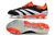 Adidas Predator Pro - Evolves Imports