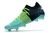Puma Future Z na internet