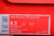 Imagem do Travis Scoot x Nk Air Max 1