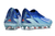 Adidas X Crazyfast - loja online