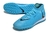 Nike Phantom Luna (Society) - loja online