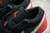 NIKE AirJordan 1 - comprar online