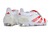 Adidas Predator Tongue - Evolves Imports