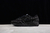 Imagem do Travis Scoot x Nk Air Max 1